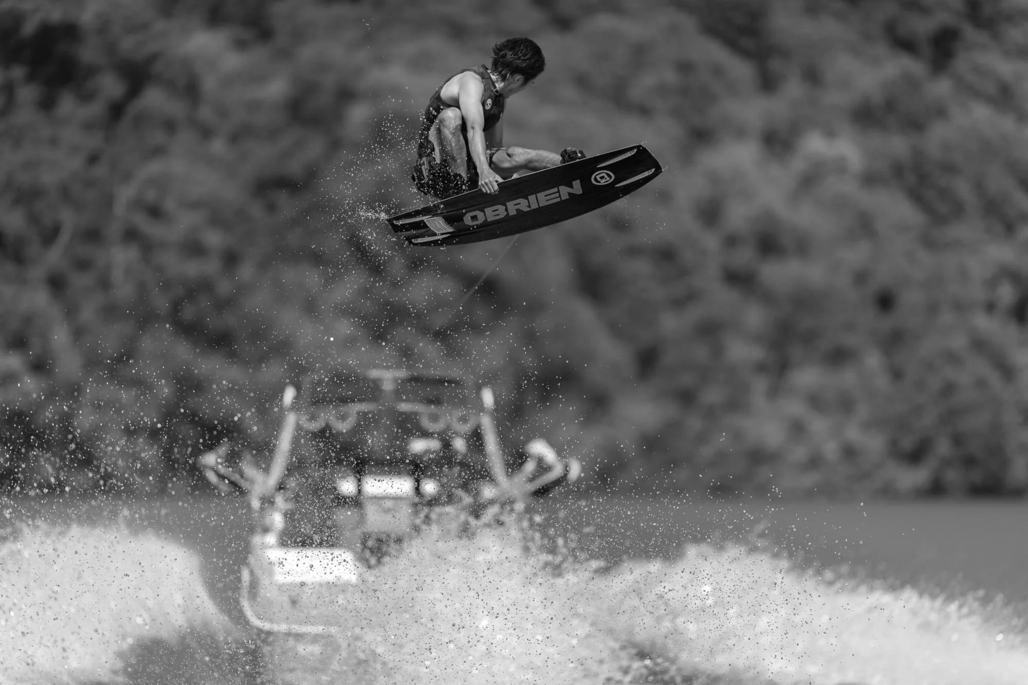 Best Wakeskating Equipment