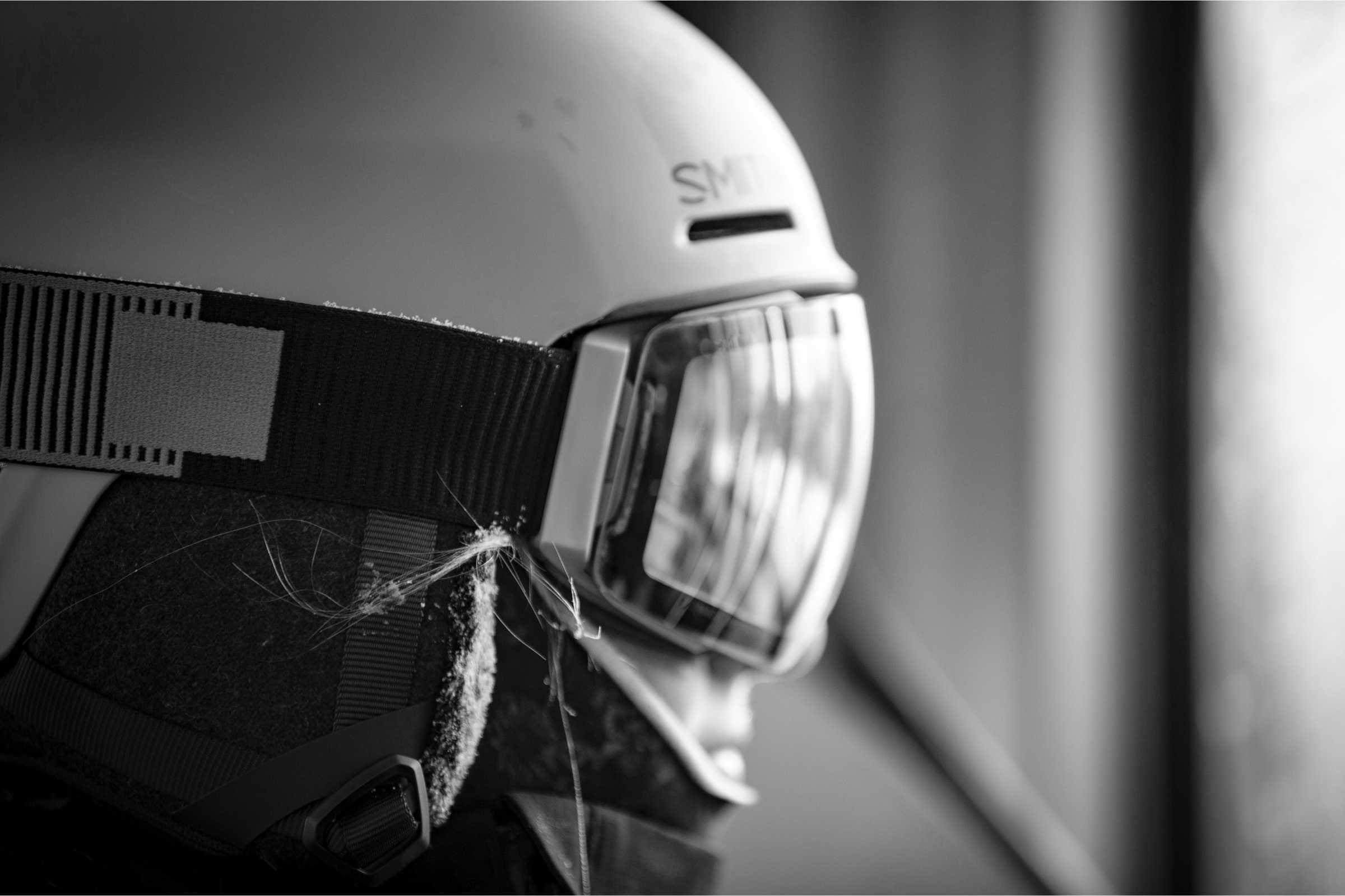 Best Water Helmets