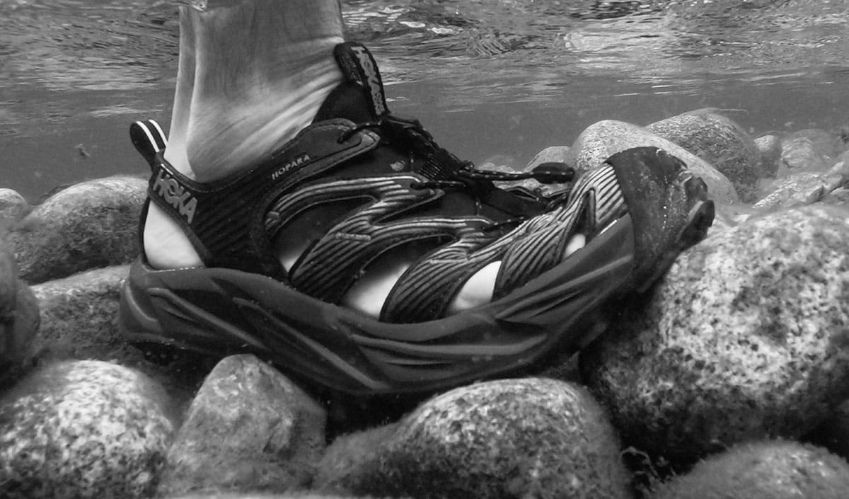 Best Water Shoes