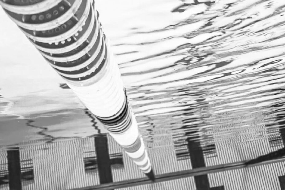Best Water Sport Lines