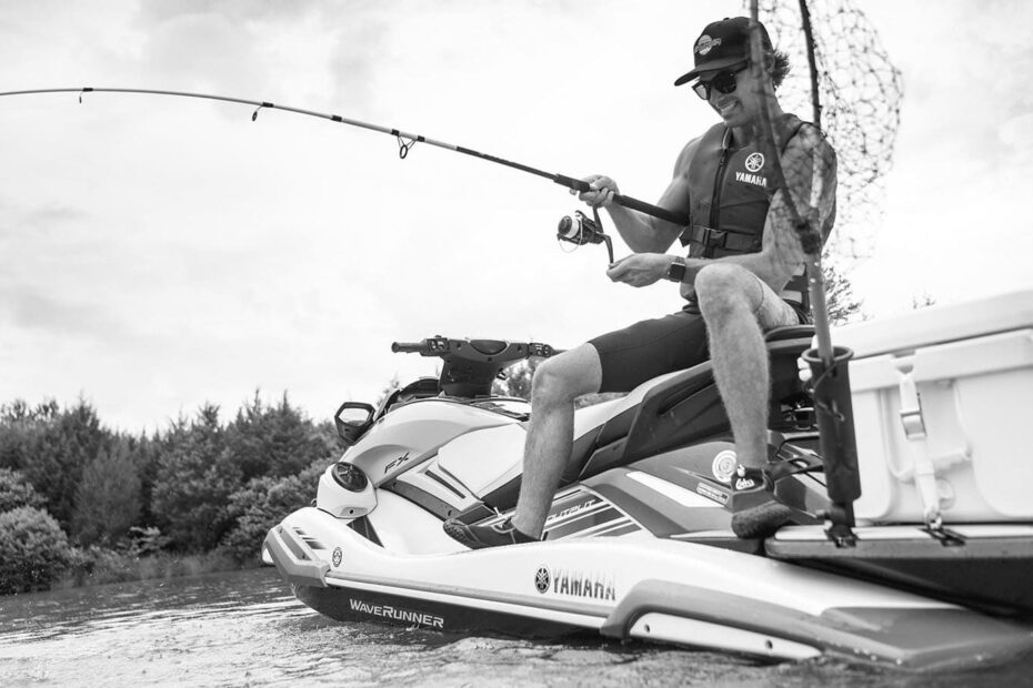 Best Watercraft Rack Accessories