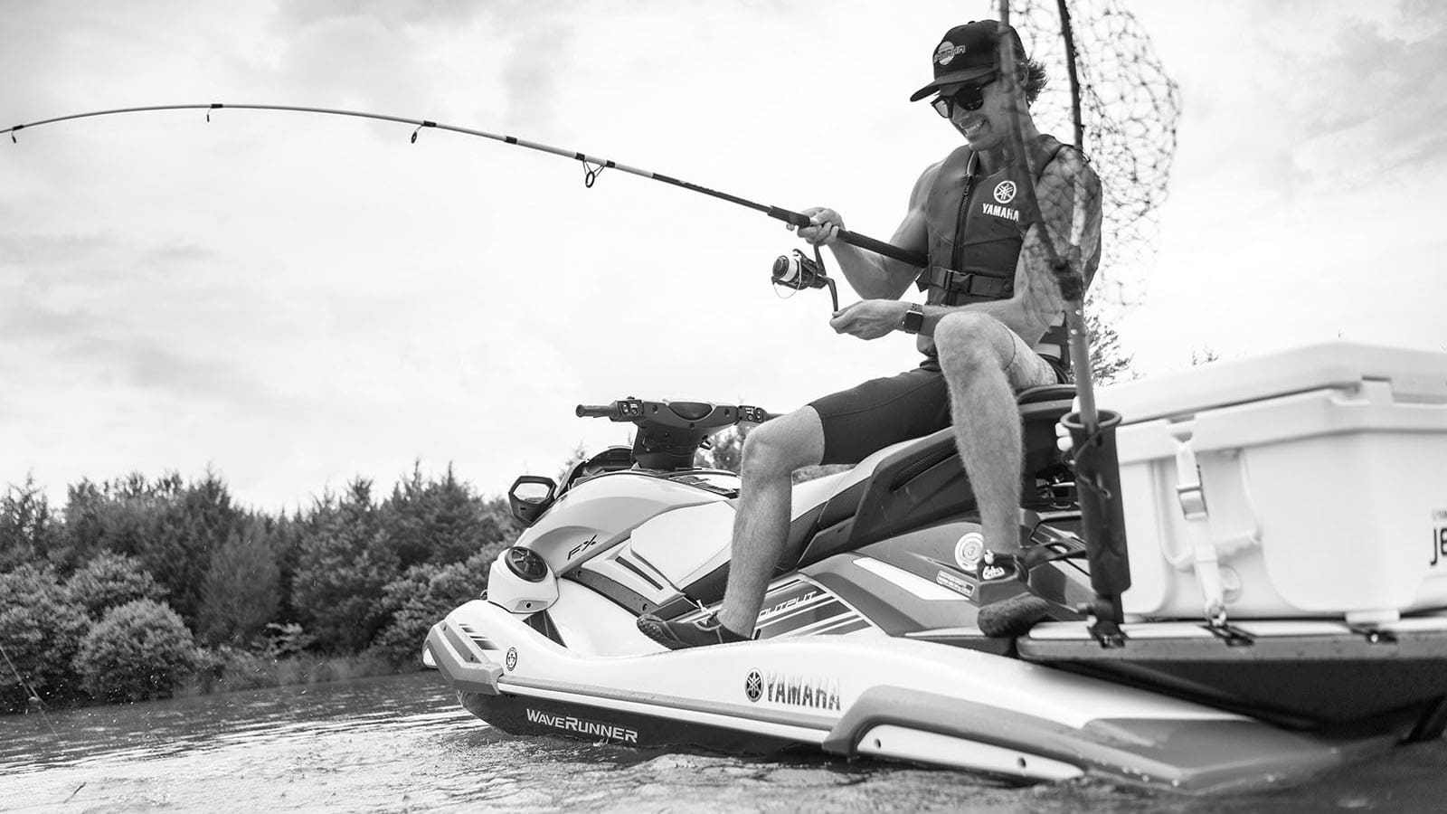Best Watercraft Rack Accessories