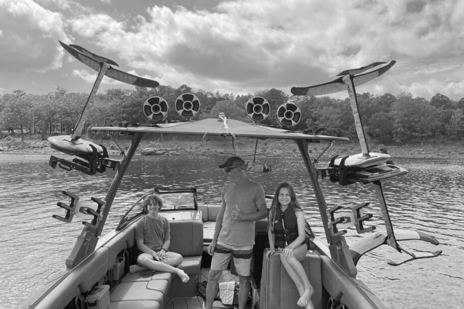 Best Watercraft Racks