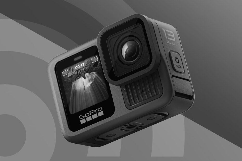 Best Waterproof Action Cams
