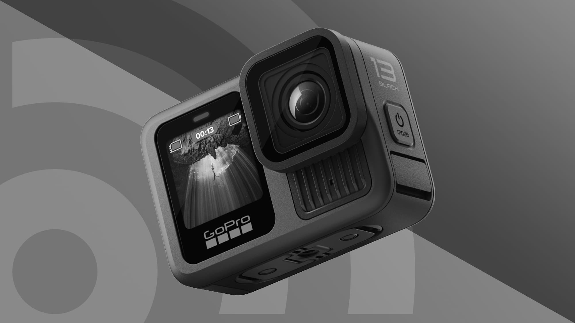 Best Waterproof Action Cams