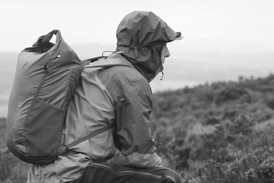 Best Waterproof Backpacks