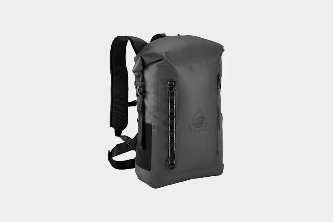 Best Waterproof Electronics Bags and Cases