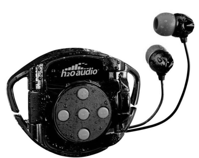 Best Waterproof Headphones