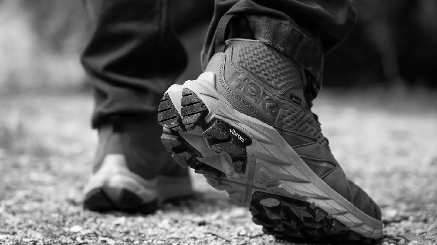 Best Waterproof Hiking Boots