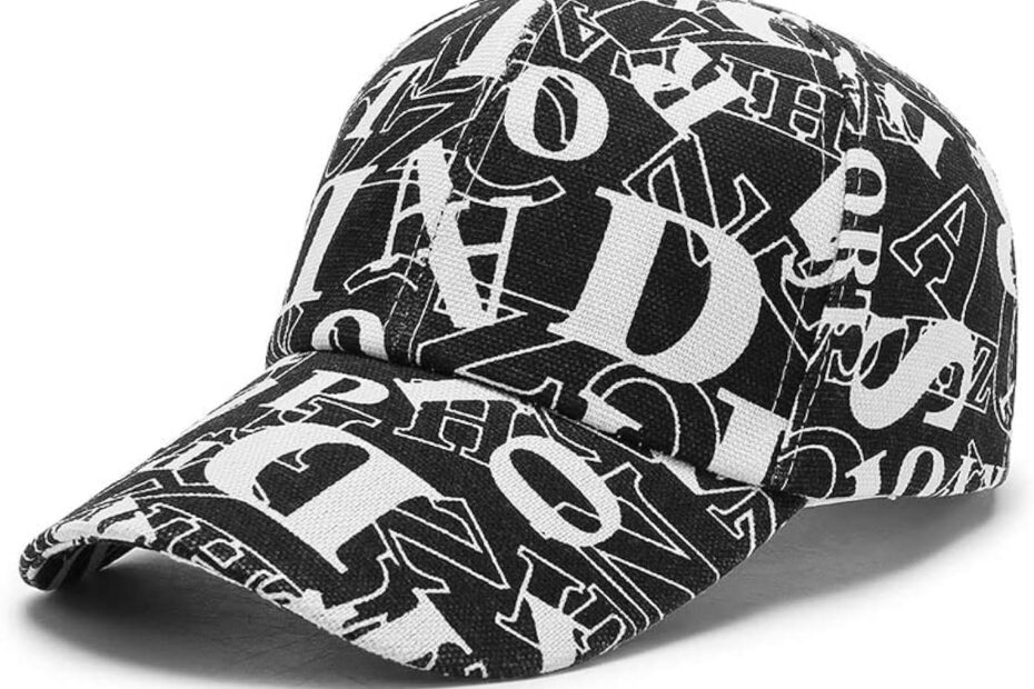 Best Waterproof Mens Hats and Headwear