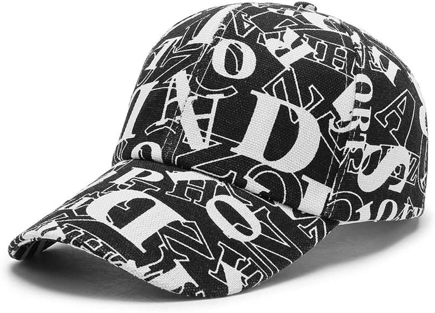 Best Waterproof Mens Hats and Headwear