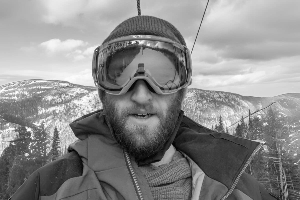 Best Waterproof Ski Clothing