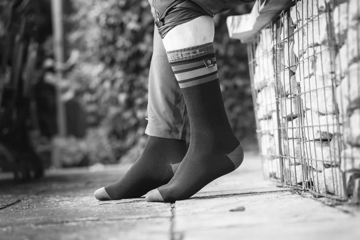 Best Waterproof Socks