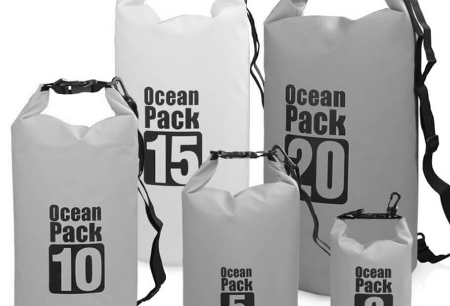 Best Waterproof Waistpacks