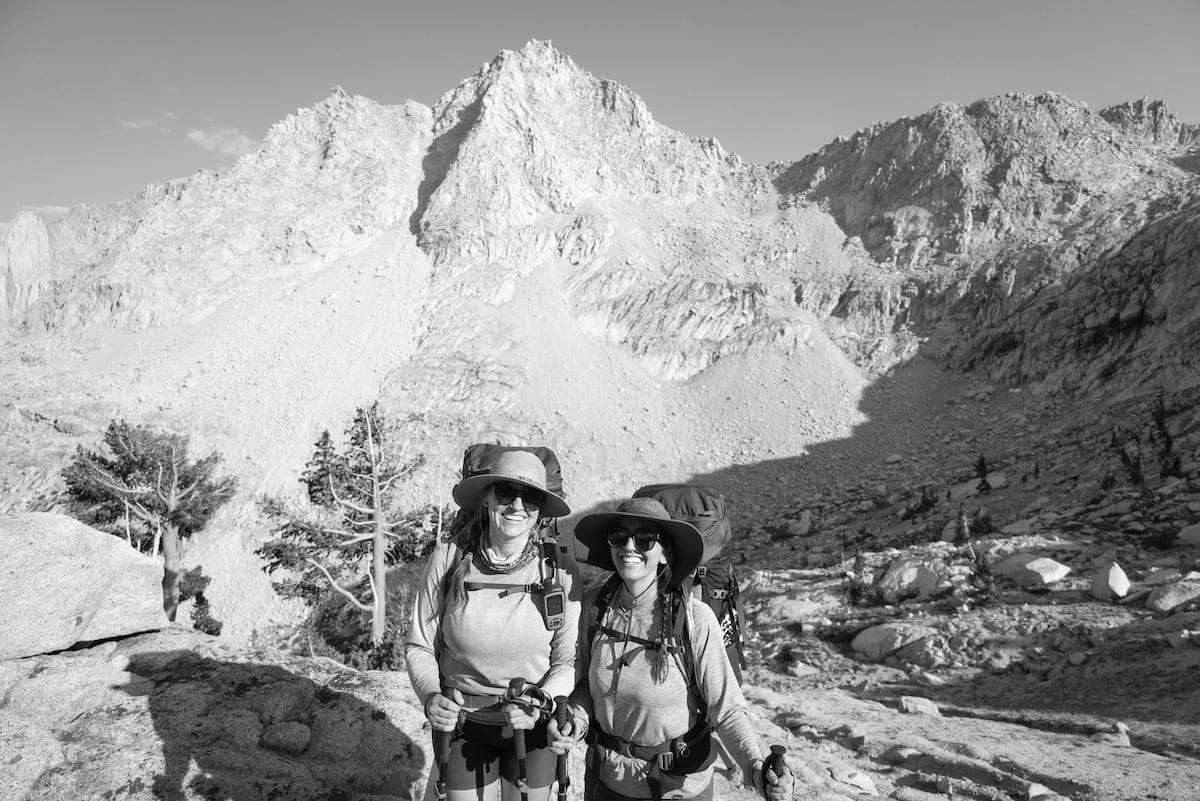 Best Waterproof Womens Hiking Hats