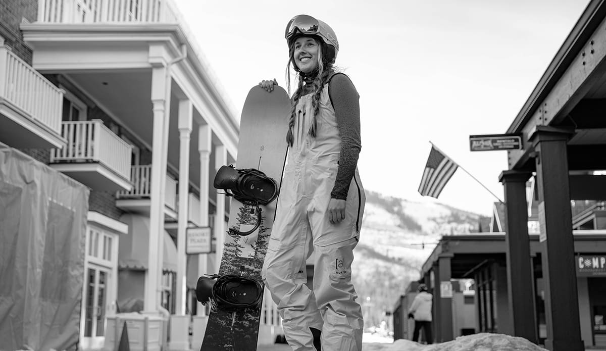 Best Waterproof Womens Snowboard Pants