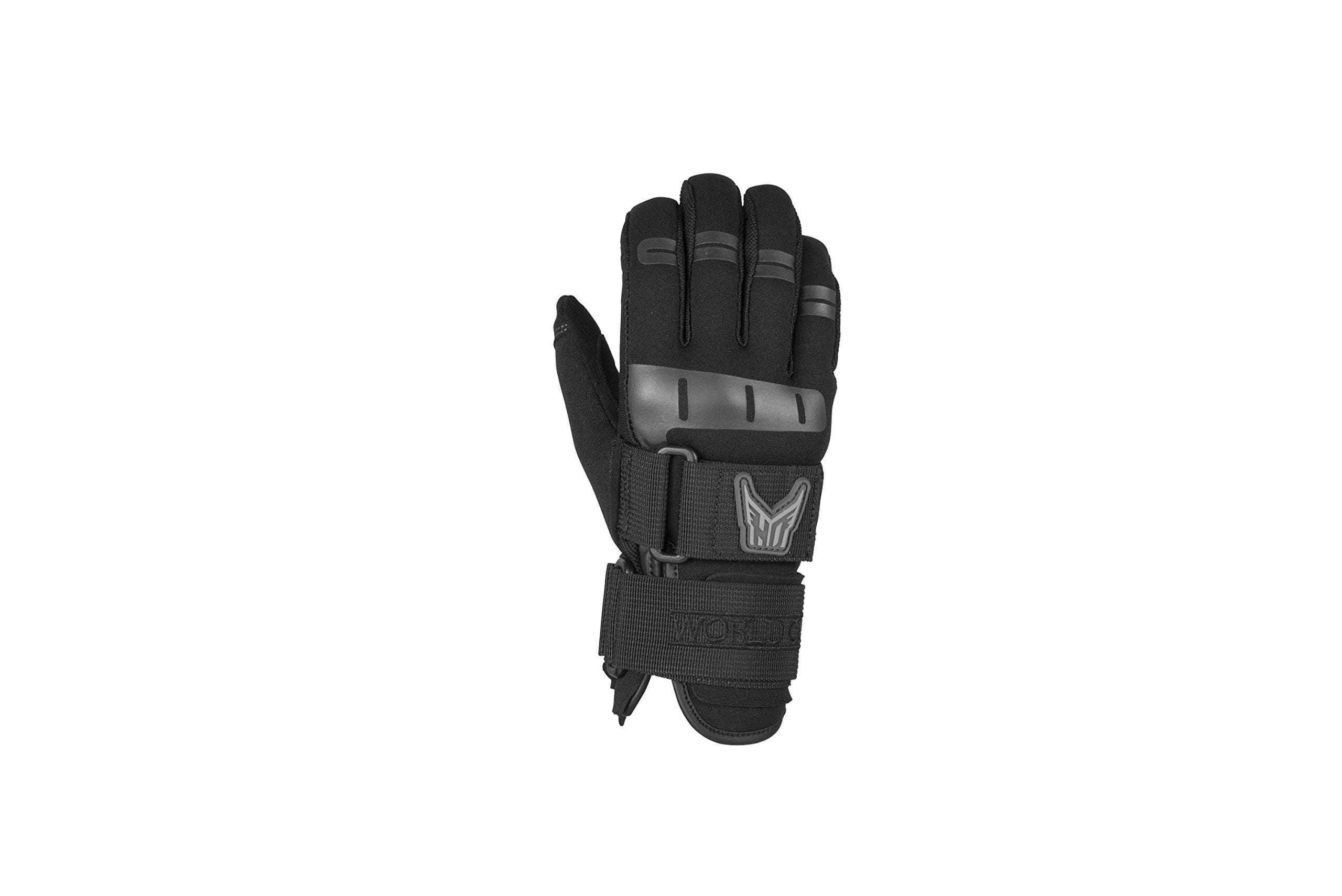 Best Waterskiing Gloves