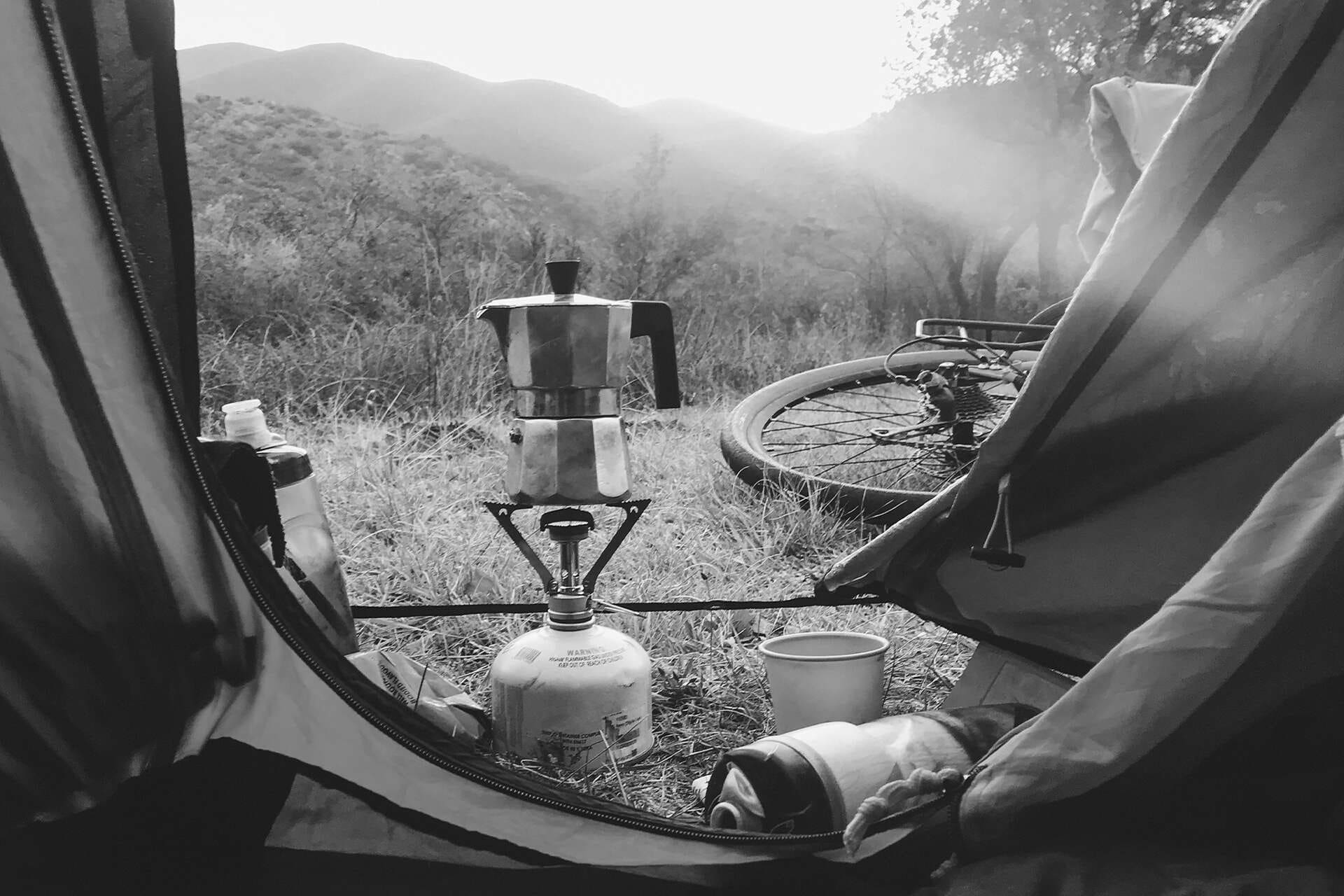 Best Wearable Camping and Hiking