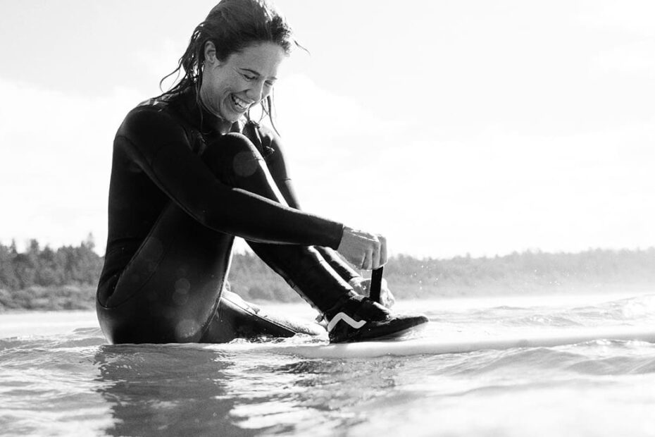 Best Wetsuit Booties