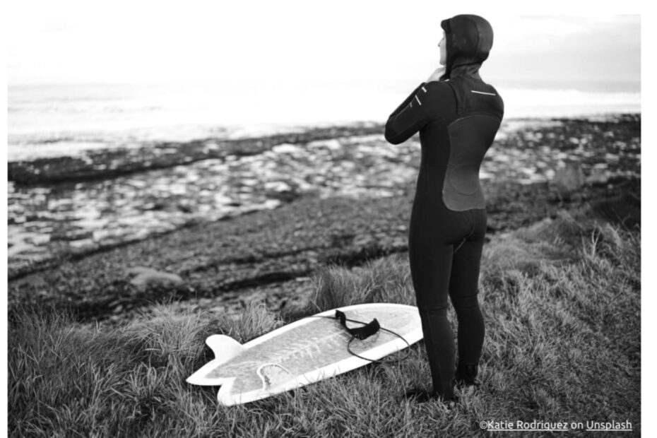 Best Wetsuit Pants