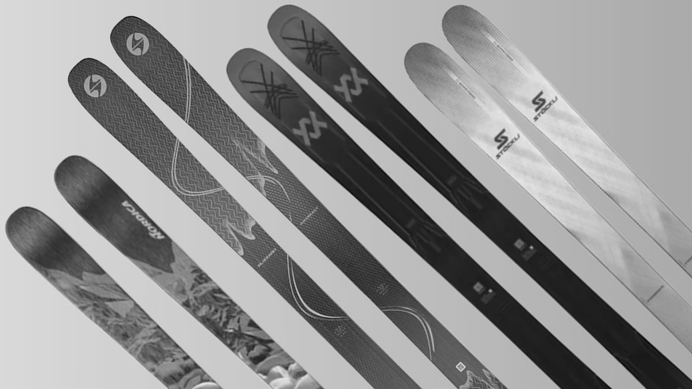 Best Winter Sports Equipment