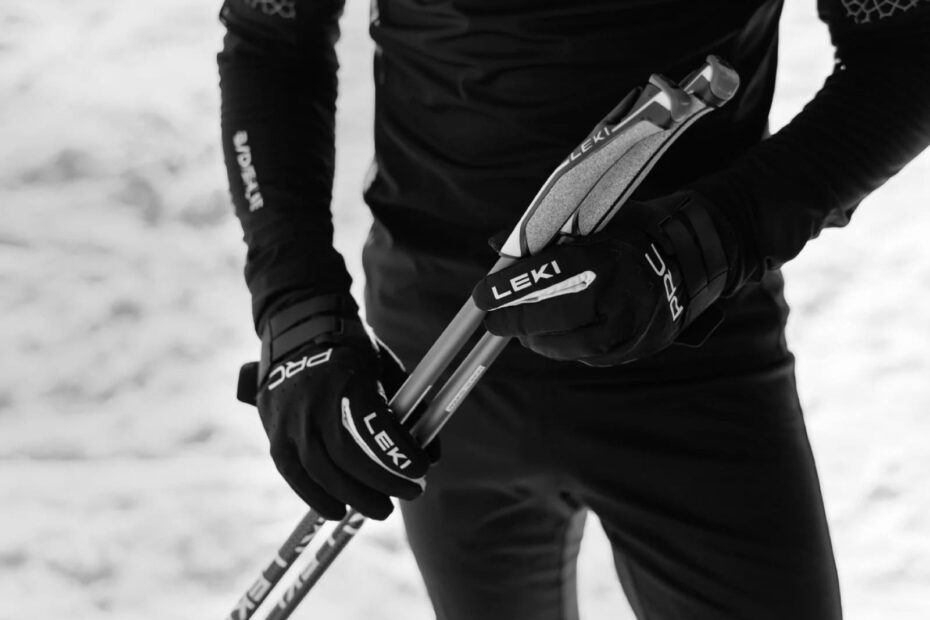 Best Womens Cross Country Ski Gloves