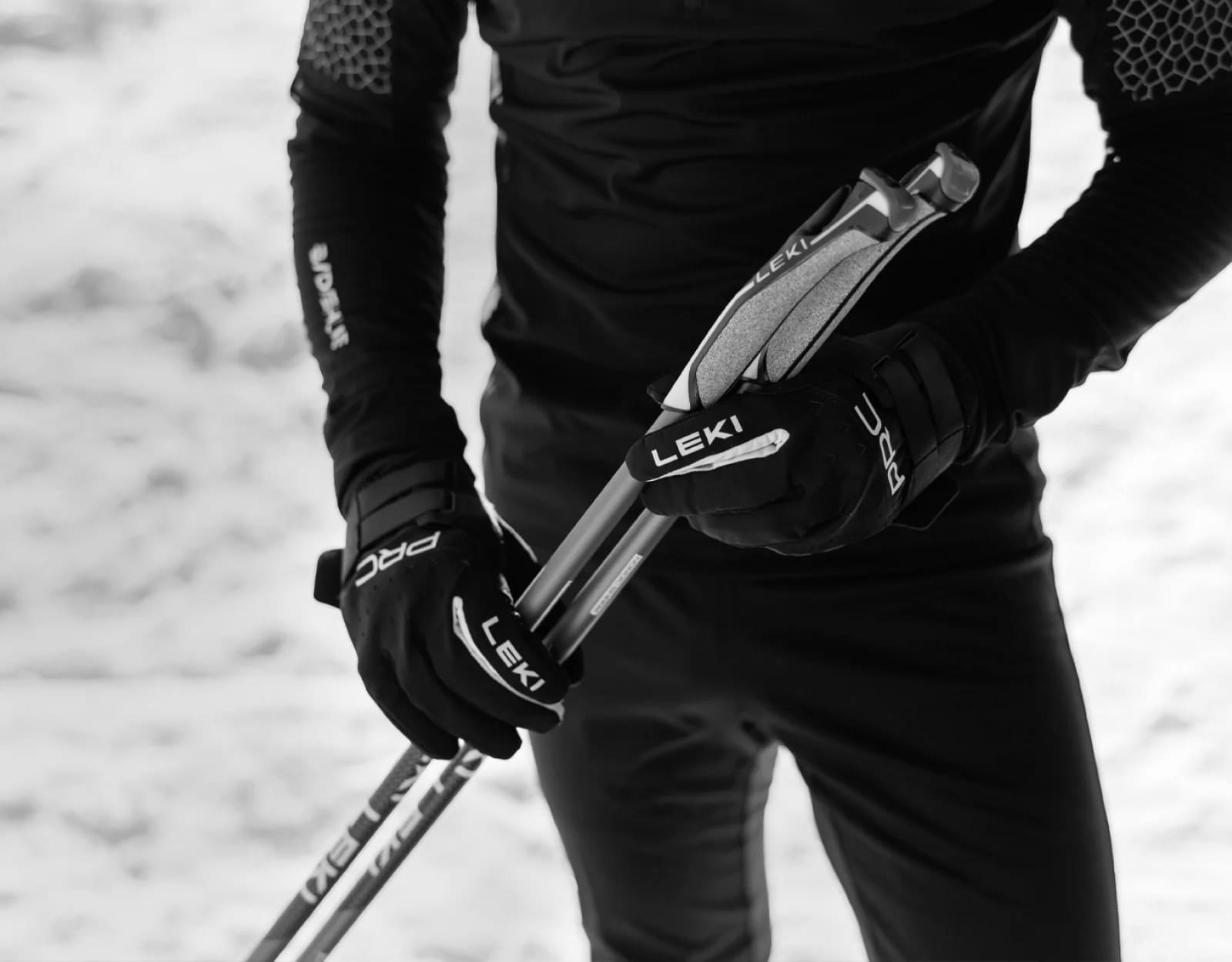 Best Womens Cross Country Ski Gloves