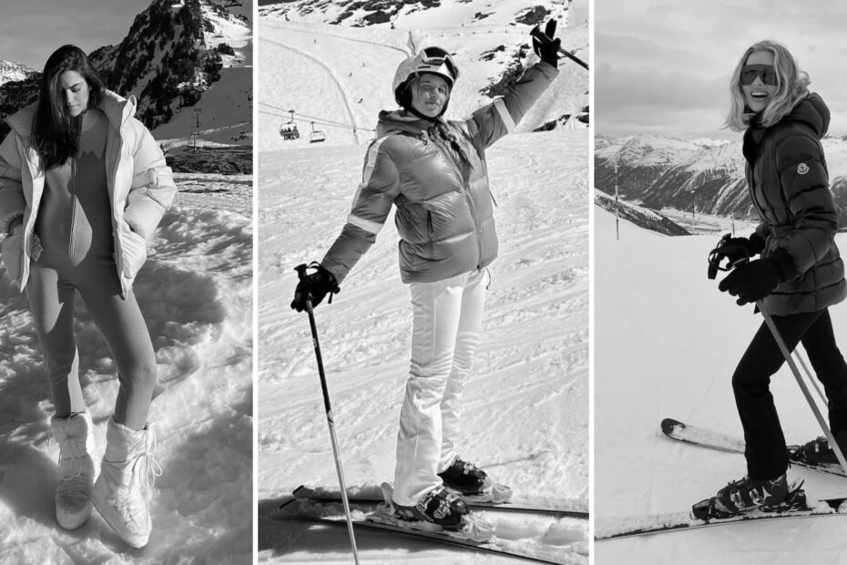 Best Womens Cross Country Ski Jackets