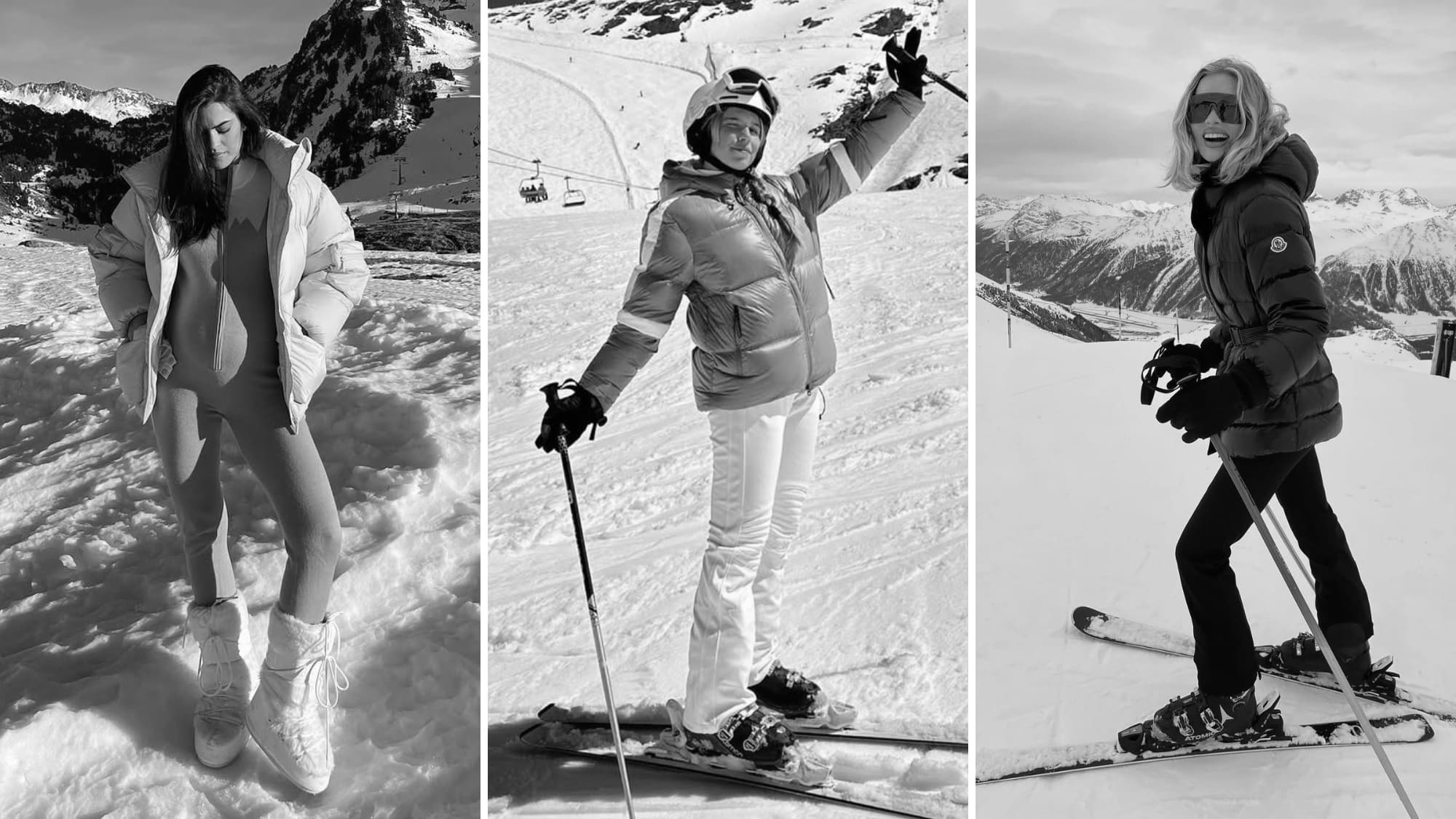 Best Womens Cross Country Ski Jackets