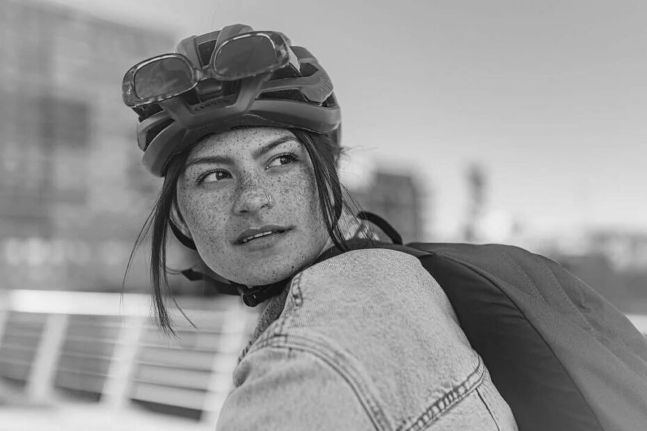 Best Womens Cycling Headwear