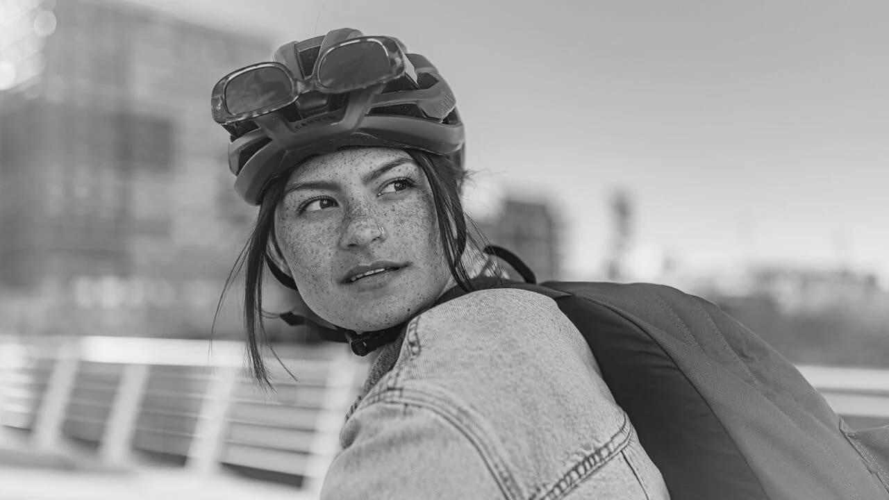 Best Womens Cycling Headwear