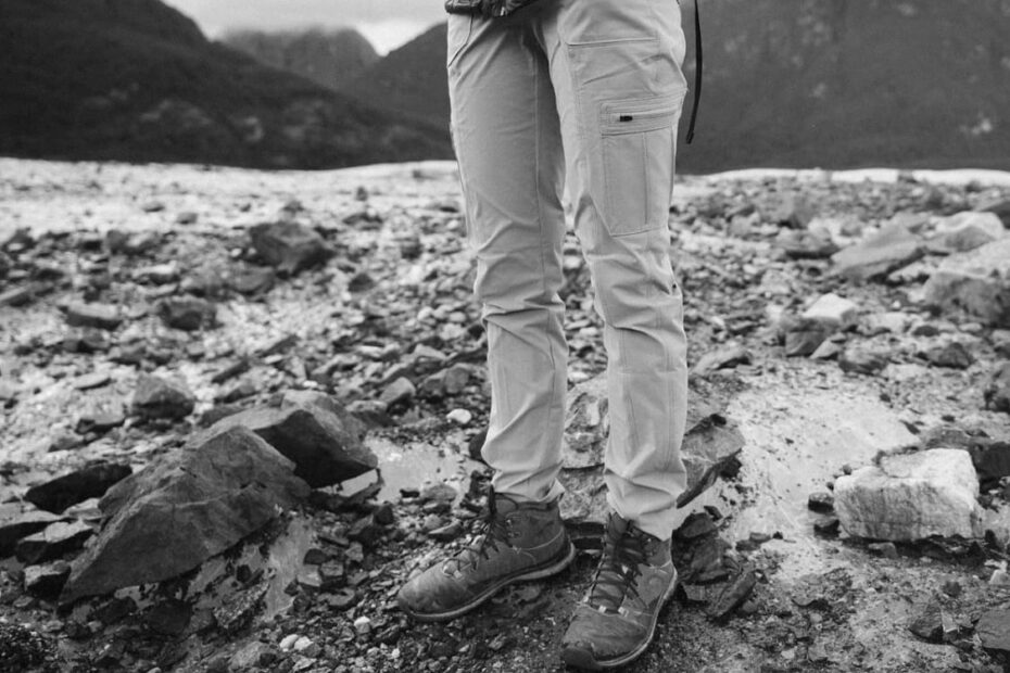 Best Womens Hiking Pants