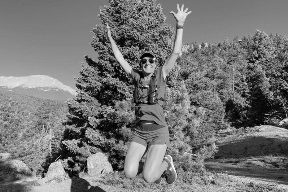 Best Womens Hiking Shorts