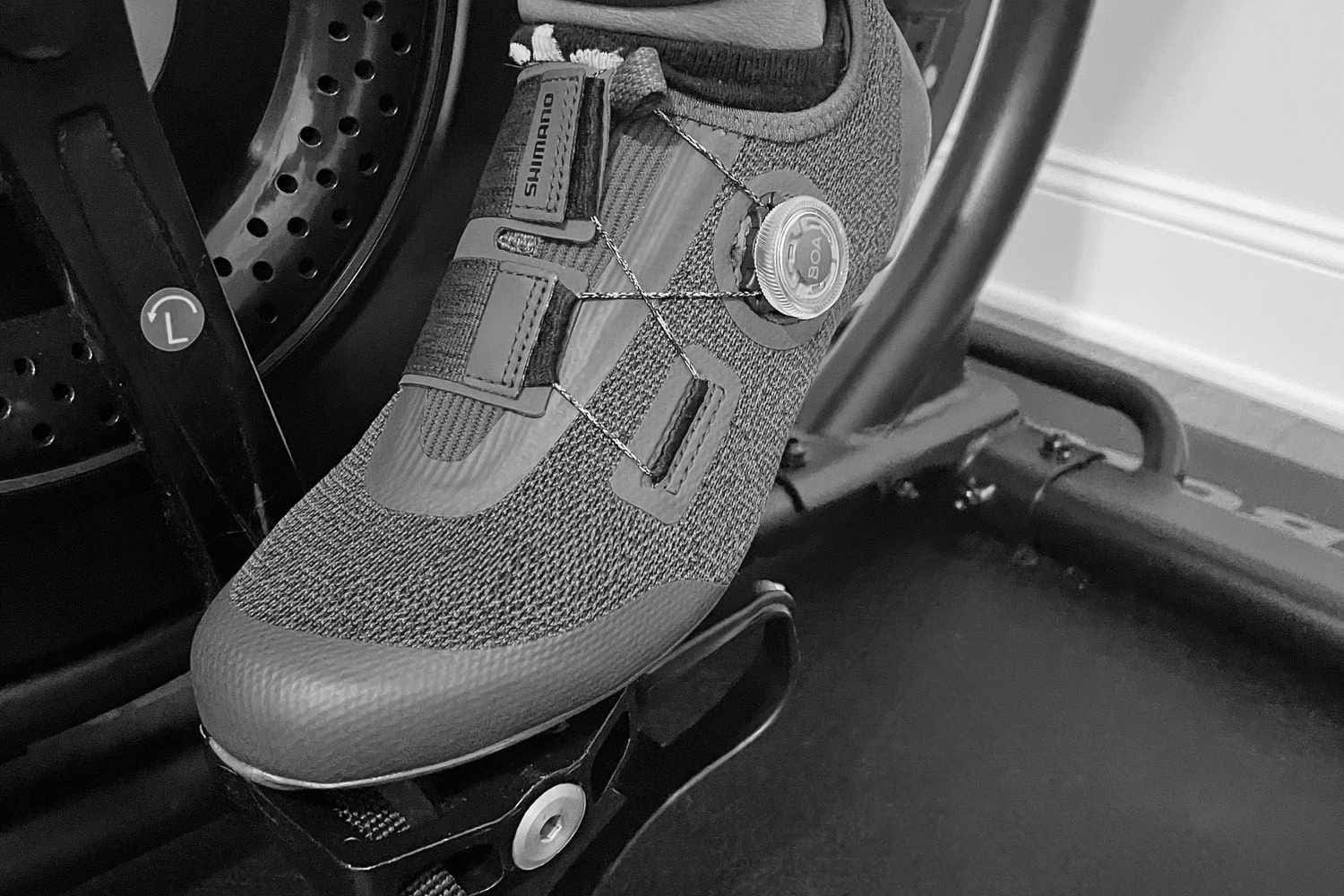 Best Womens Indoor Cycling Shoes