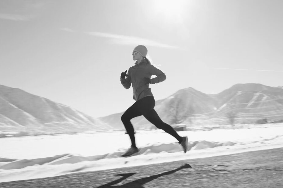 Best Womens Running Accessories