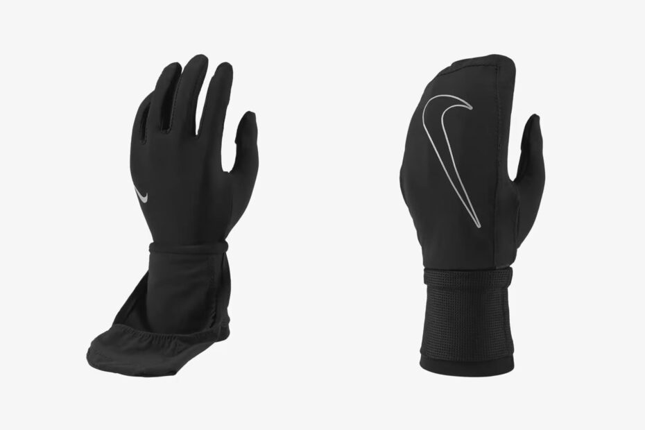 Best Womens Running Gloves