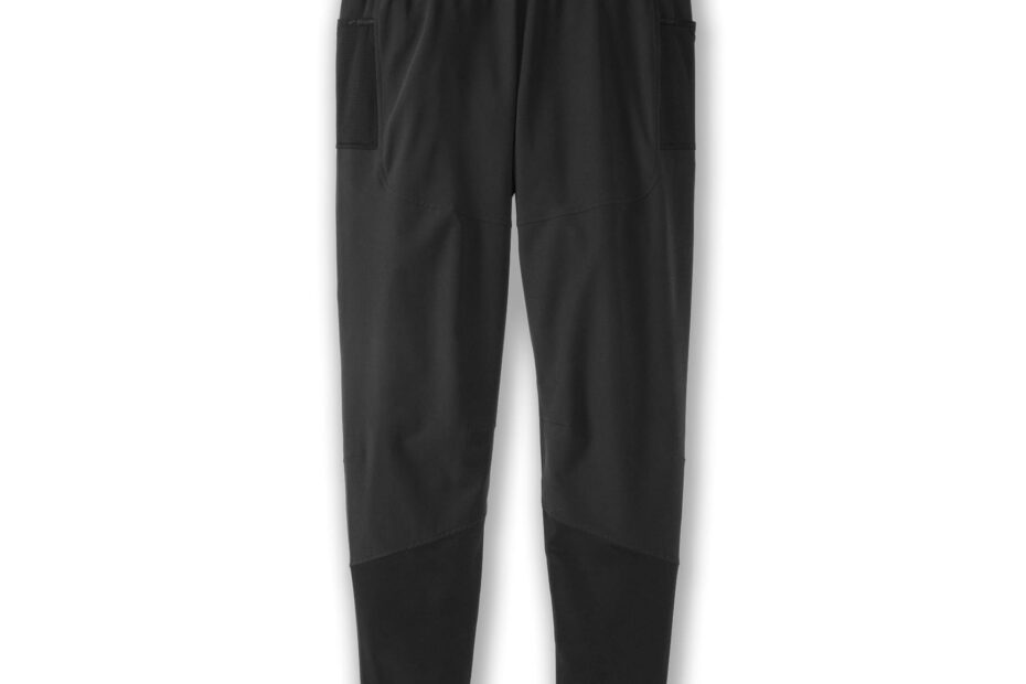 Best Women's Running Pants