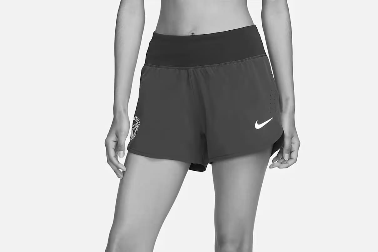 Best Womens Running Shorts
