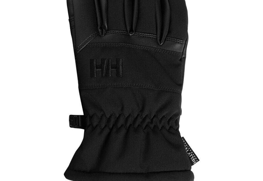 Best Women's Ski Gloves and Mittens