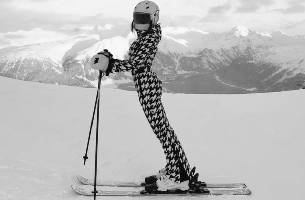 Best Womens Ski Pants
