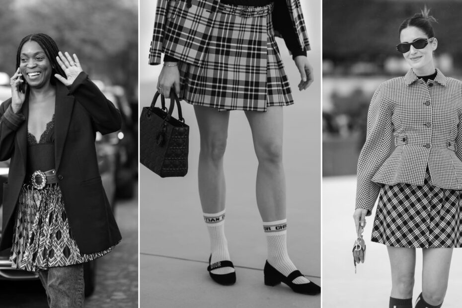 Best Womens Skirts