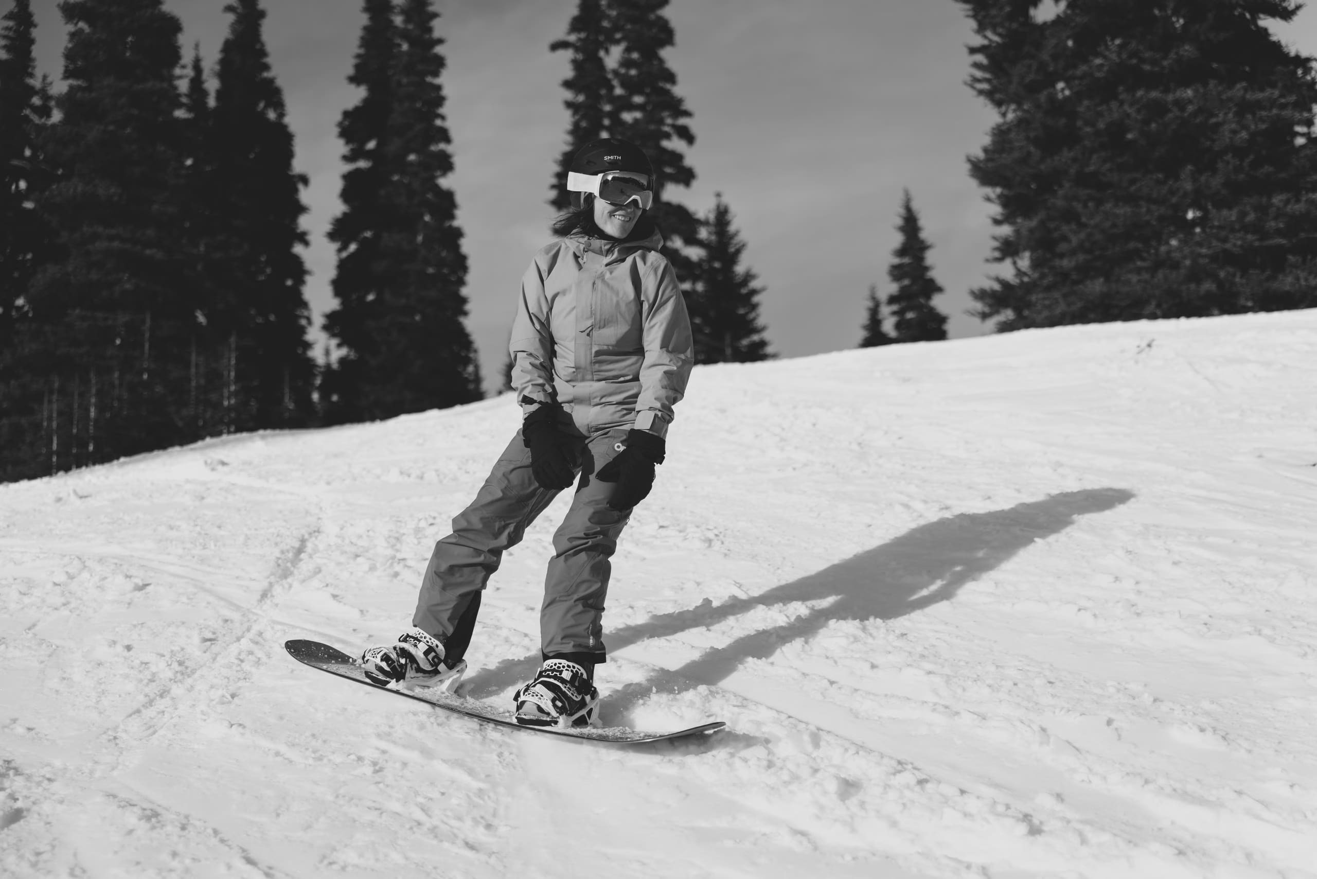 Best Womens Snowboard Clothing Accessories