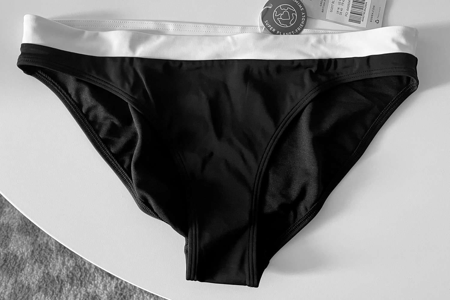 Best Womens Swimsuit Bottoms