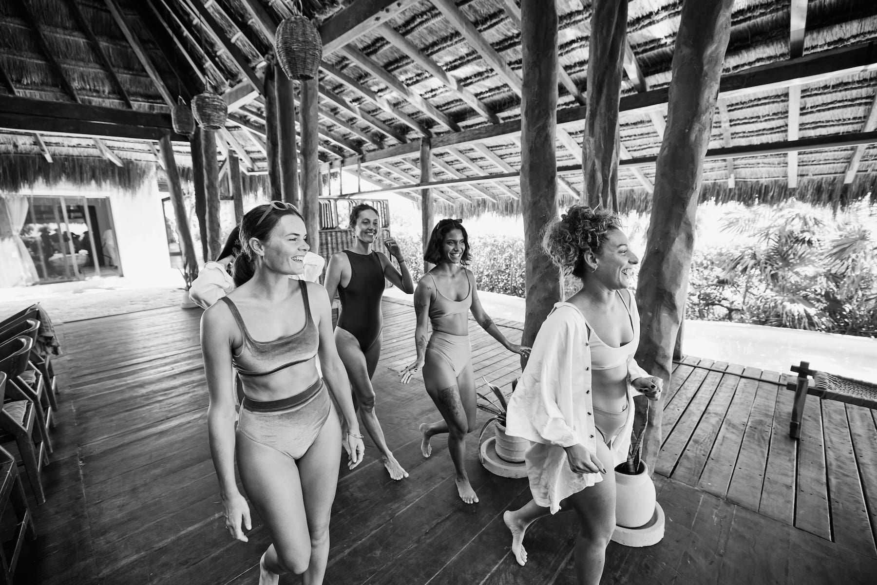 Best Womens Swimsuits