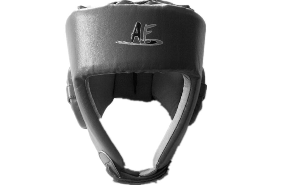 Best Wrestling Protective Headgear