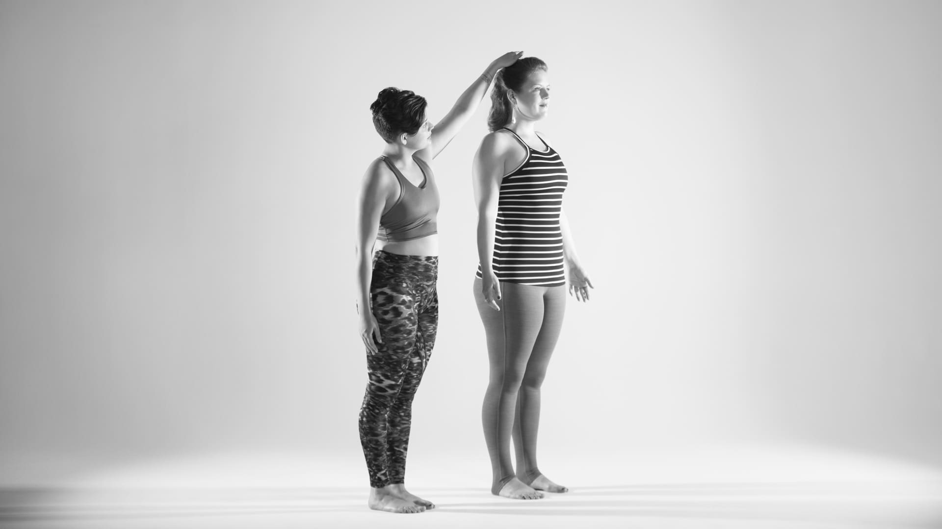 Best Yoga Sandbags