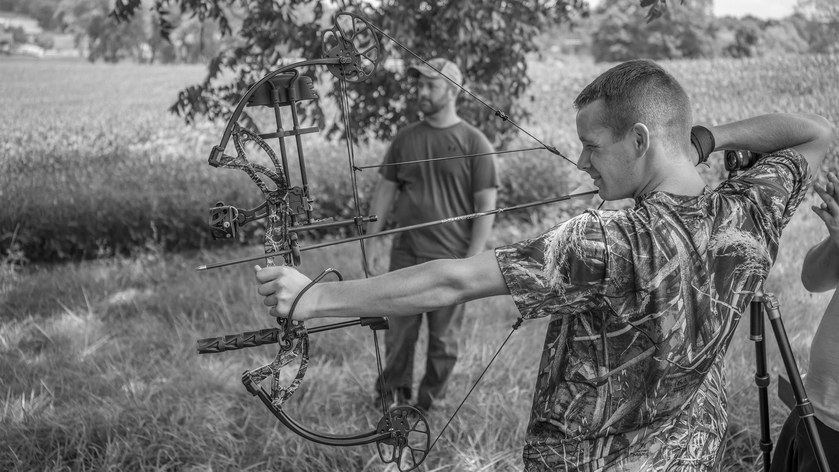 Best Youth Archery Bow Sets