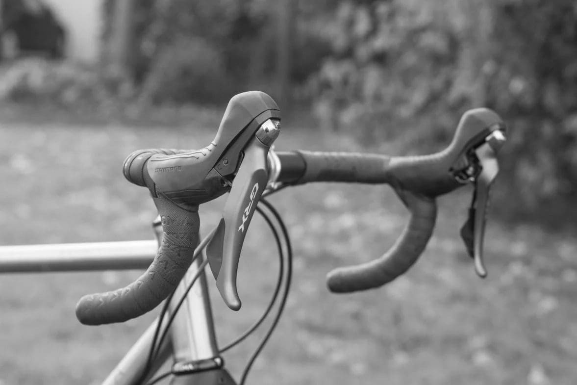 Best 10 speed Bike Shifters