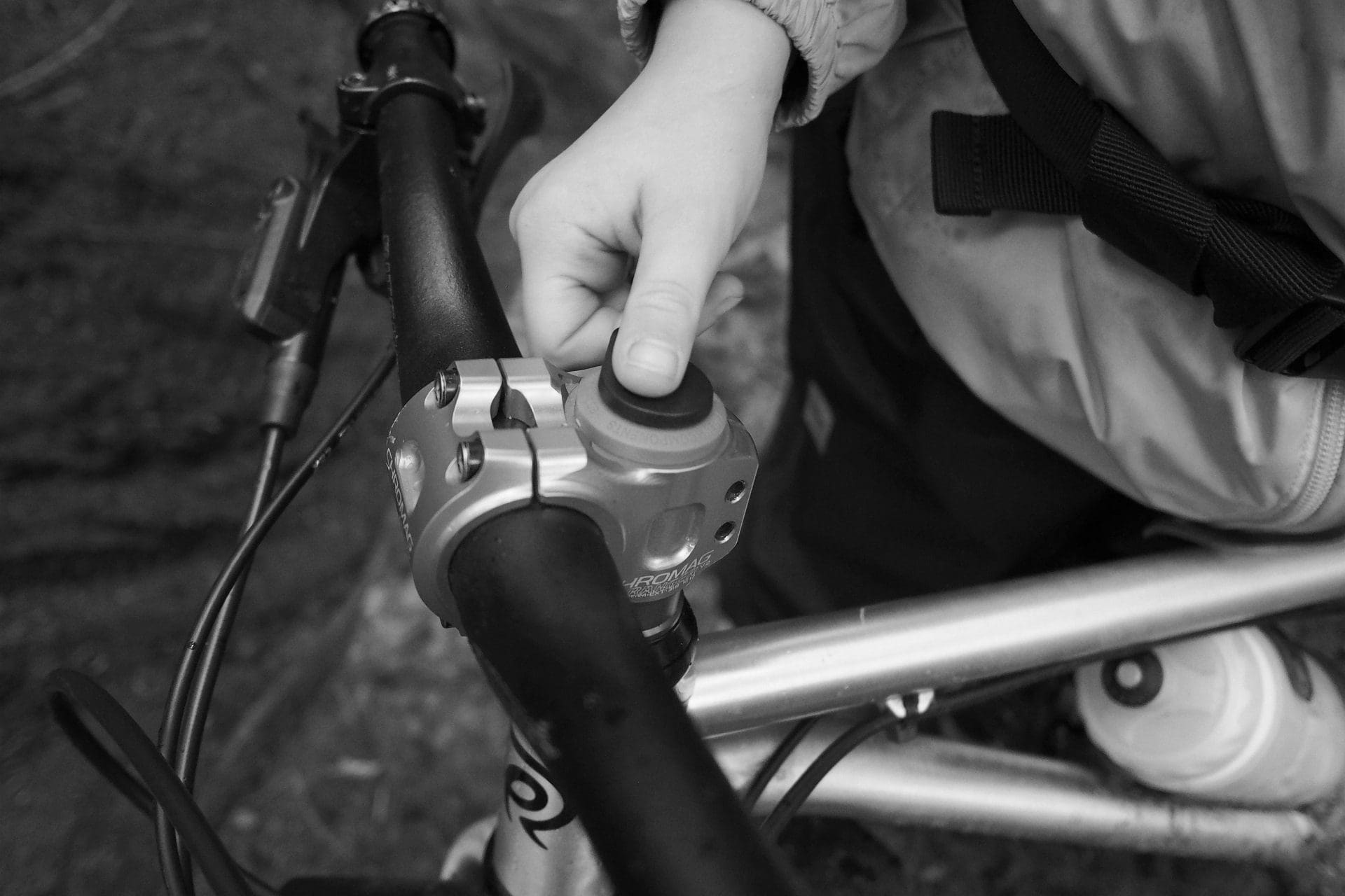 Best 20 Inch Bike Parts