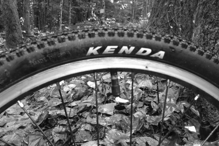 Best 20 inch Bike Tires